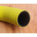 industrial rubber hose pipe